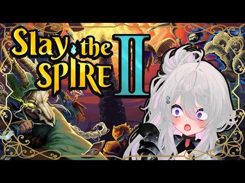[Elden Ring: First playthrough] Where shall we go next…?