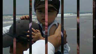 Hubiera dado todo C-kan