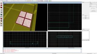 Insurgency Mapping /w Hammer - Part 1