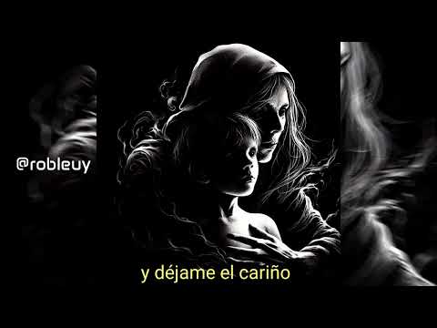 Video María Alexandra de RobleUY