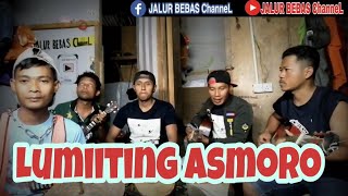 Download lagu LUMIITING ASMORO cover anak rantau TKI Malaysia jalur bebas channel mp3 Download lagu LUMIITING ASMORO cover anak rantau TKI Malaysia jalur bebas channel mp3