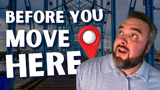 Brutal Truths: What Living in Chattanooga is Really Like