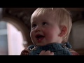 Baby S Day Out 1994 Memorable Moments