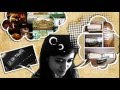 ThoughtProcessVideo Anupa Reddy Sarasam