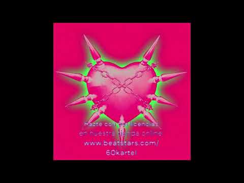 [FREE] Saiko + Raul Clyde + Zakyo Type Beat (Prod 60k Solitaire)