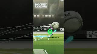 Hi #pokemon #pokemonchannel #fypシ゚viral #pokemongo #myteamforscarletandviolet #rocketleaguesideswipe