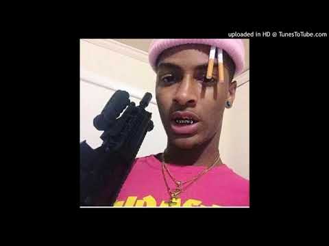 [FREE] COMETHAZINE TYPE BEAT "MAFIA"
