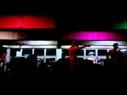 A Carapuça Serviu video