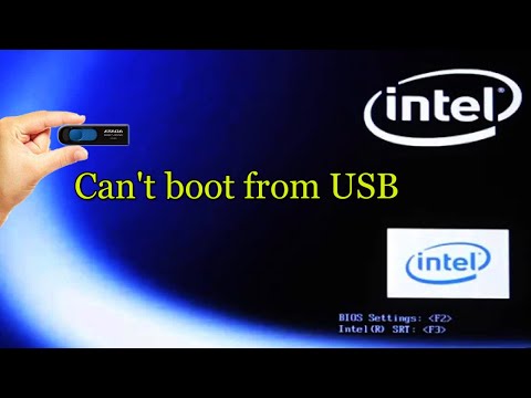 How to Update And Install Drivers For All Laptop and Computer 100 working Technical Adan