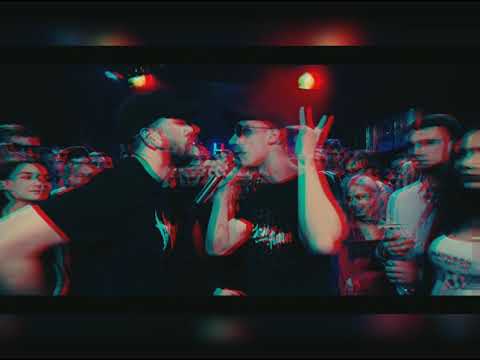 Шумм vs Knownaim - КОГО ТЫ ПАРОДИРОВАЛ?