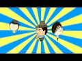 Tabasco Band - Про Море (про Крым) 