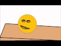 Hey Apple KNIFE