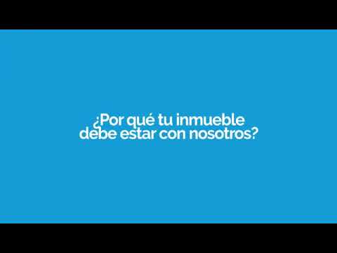 Lotes, Venta, Jamundí - $210.000.000