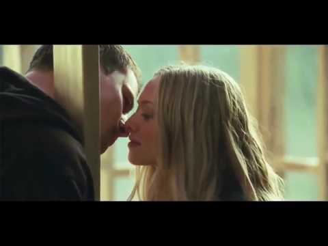 Diament x Shot - Wszystko dla Ciebie  (Haku&Ali Blend)