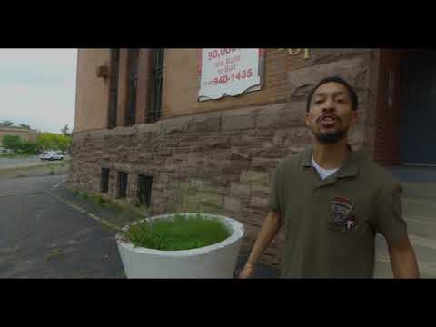 Video thumbnail vW5aUz343U0