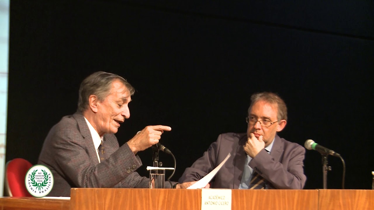 5º Ciclo | A poesia e a filosofia no mundo contemporâneo