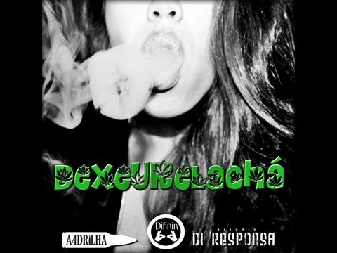 V4LENTE - Dexeurelacha