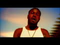 Trick Daddy - I'm a Thug(Dvd)(Explicit)