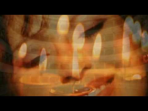 INESSA GALANTE Close your eyes and think "If Elysium really exists there's this kind of music"