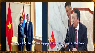 8  11 CLIP XUC TIEN DAU TU TRUNG QUOC