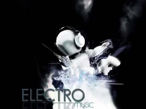 Marcus Bently - Here we go again