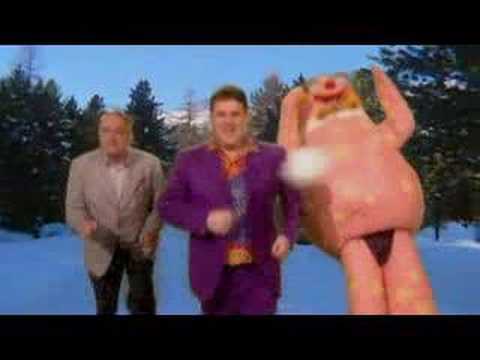 download lagu mp3 mp4 Is This The Way To Amarillo Music, download lagu Is This The Way To Amarillo Music gratis, unduh video klip Is This The Way To Amarillo Music