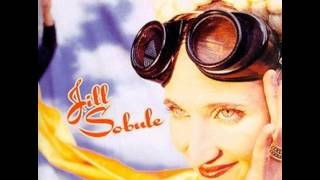 Jill Sobule - I Kissed a Girl