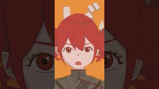 #vocaloid #重音テトsv #重音テト