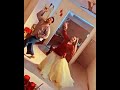 Himanshi Khurana Dance