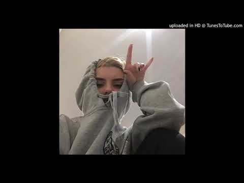 [FREE] BIG BABY TAPE x TELLY GRAVE type beat - "heat" (prod. by angeltears)