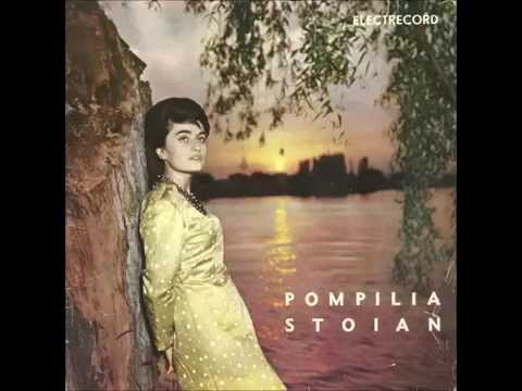 Pompilia Stoian - Nu-ntelegi (1966)
