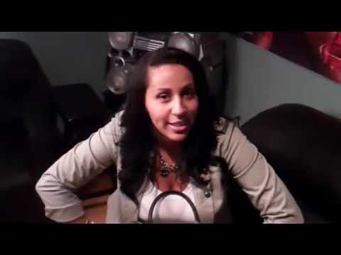 MISS PRECIOUS NEW UP AND COMING ARTIST INTERVIEW.mp4