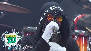 Carla’s Dreams - Luna (Live la Forza ZU 2019)