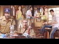 Idhu Dhanda Police Tamil Full Movie Part 4 | Mahesh Babu | Tamannaah | Sonu Sood | Shruthi Hassan