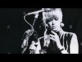 The B-52's | Hero Worship