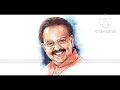Rasathi Rasathi Movie Poovarasan