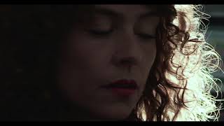 Busy Us! A Punk Rock Uprising