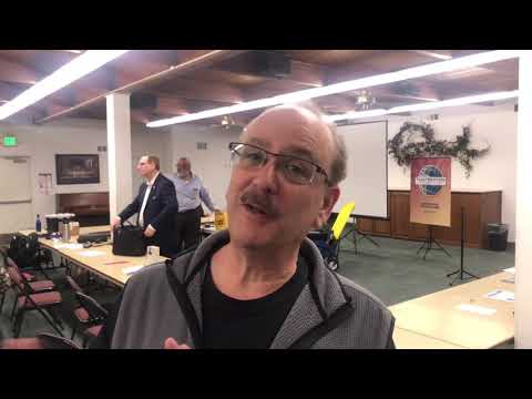 How to Shoot in Black and White with Lensmasters’ Mark Nussbaum