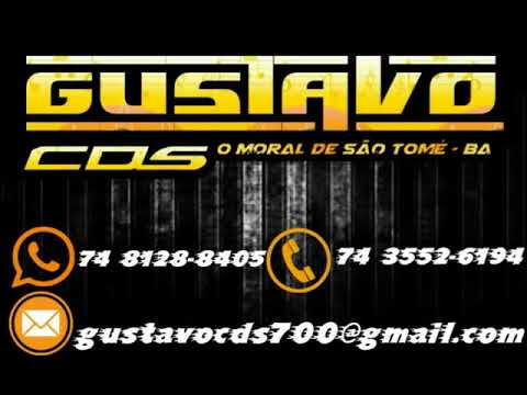 JOÃOZINHO O PATRÃO REPERTÓRIO 2018