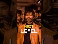 Top 3 Indian Actors In Hollywood Movies Dhanush Amitabh Bachchan And Irrfan Khan Shorts