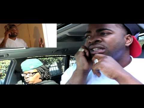 "No More Left" by Philthy Rich ft. Lil Blood & Lil Goofy Music Video