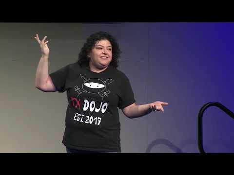 Fostering the Third Way Your DevOps Dojo