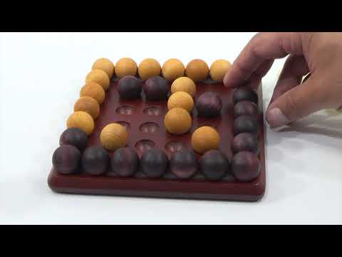 Pylos Classic - Classic Family Game