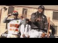 Money Mafia - We Bout It ft. Ace B, Master P, Calliope Var, Calliope Popeye