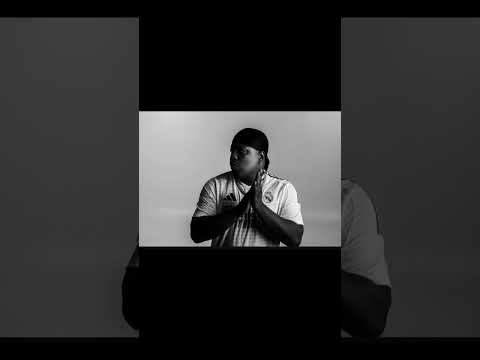 MOOSE - KAREEM  ✈️ AEGEAN