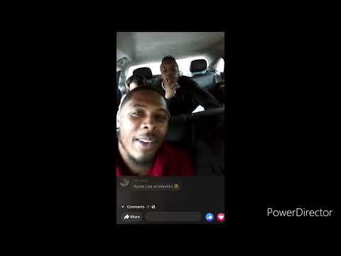 Pyrex Pe - RICH (official promo video)