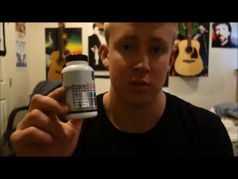 download lagu mp3 mp4 Hardcore Burn, download mp3 Hardcore Burn free downloadn, video klip Hardcore Burn