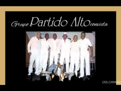 Te querendo Amar video