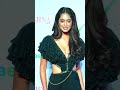 Celeb At Femina And Mamaearth Present Beautiful Indians 2023 Femina Mamaearth Shorts Trending