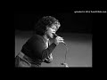 ETTA JAMES - DON'T LET THE SUN CATCH YOU CRYIN'